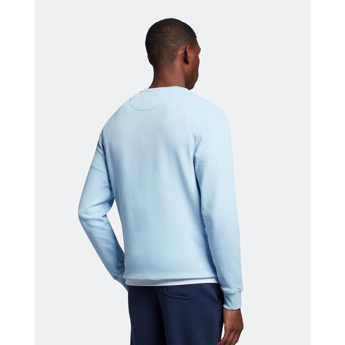 product/l/y/lyle-scott_ml424vog-w487_3.jpg
