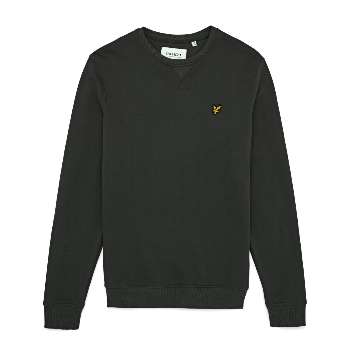 product/l/y/lyle-scott_ml424vog-w635_gunmetal_1.jpg
