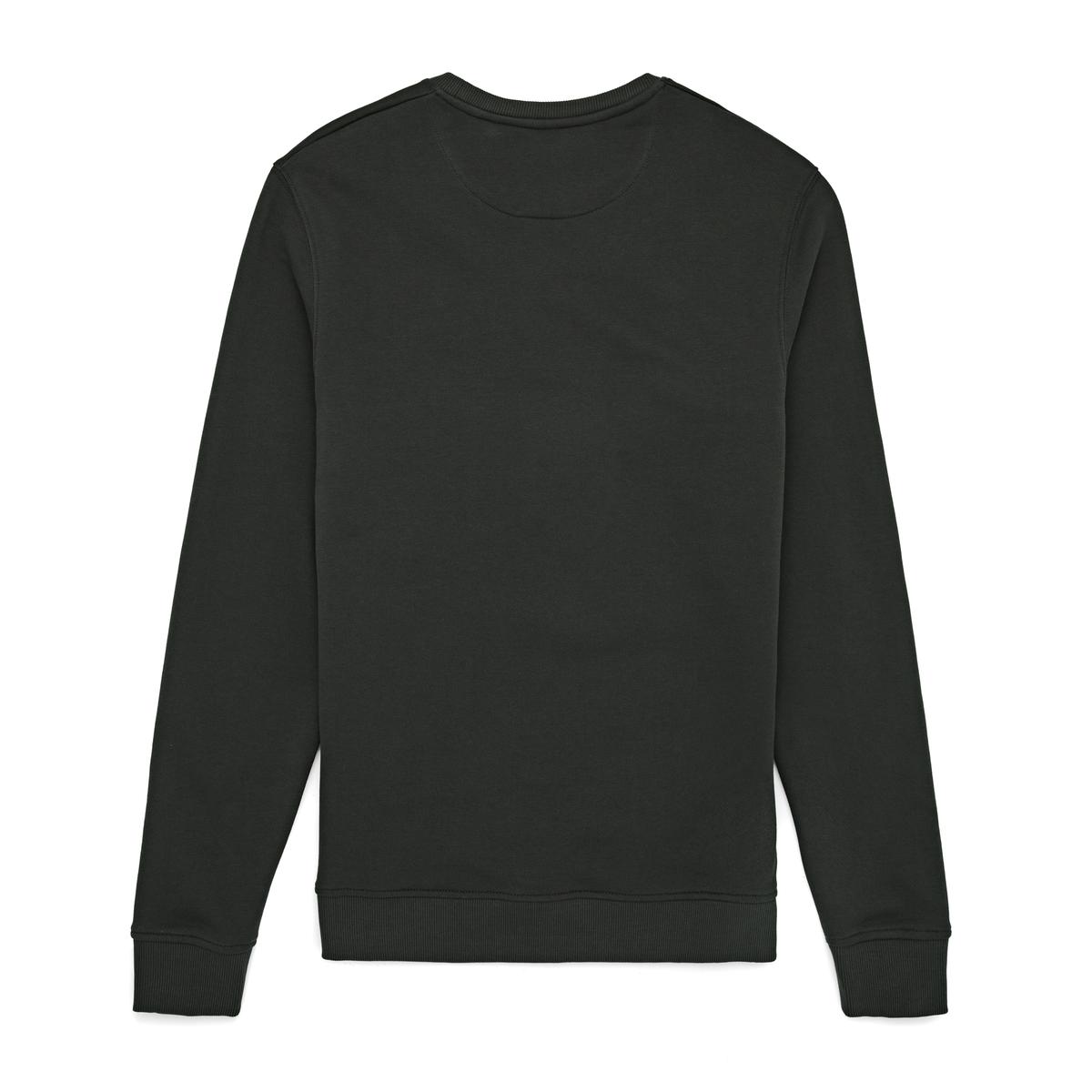 product/l/y/lyle-scott_ml424vog-w635_gunmetal_2.jpg
