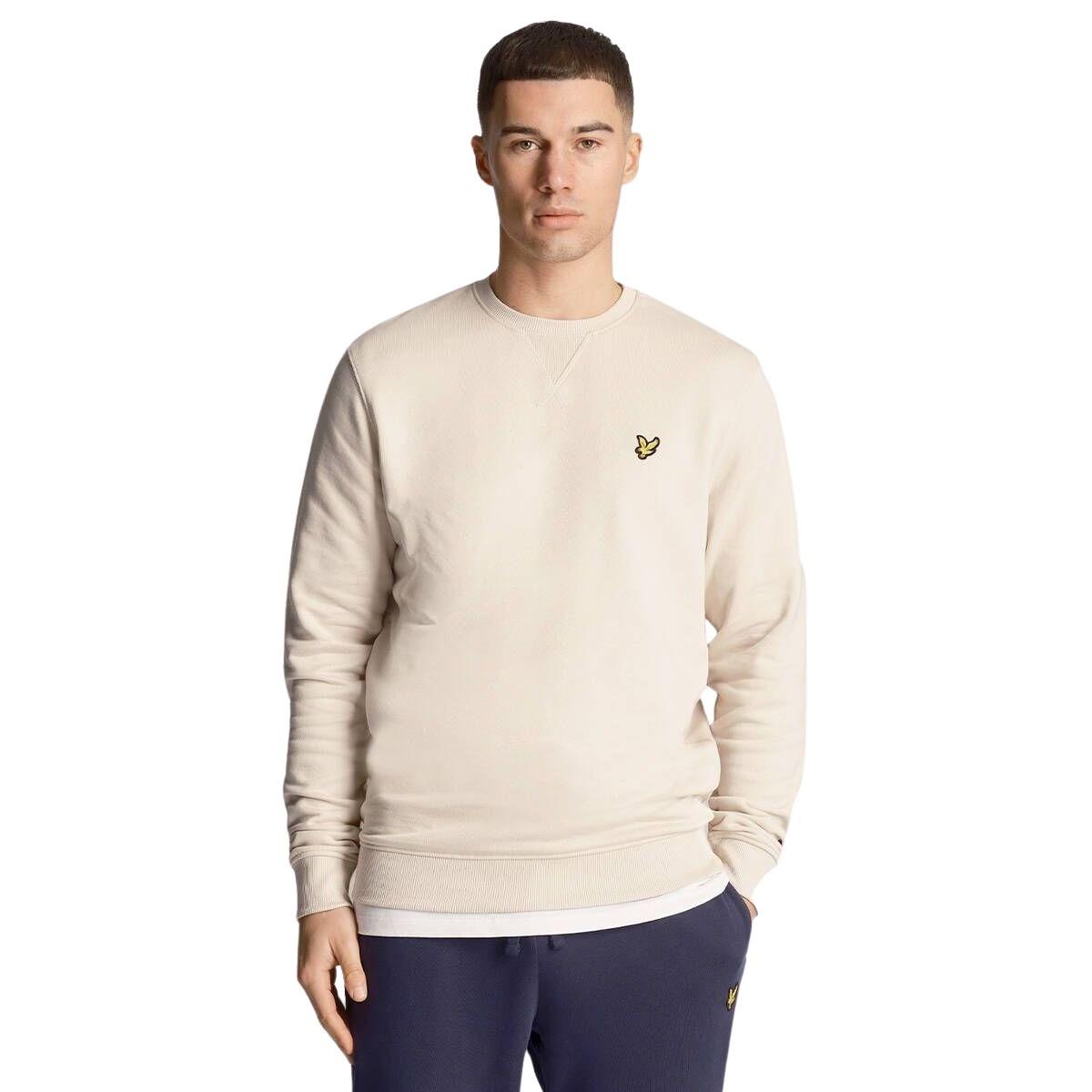 product/l/y/lyle-scott_ml424vog-w870_cove_1.jpg