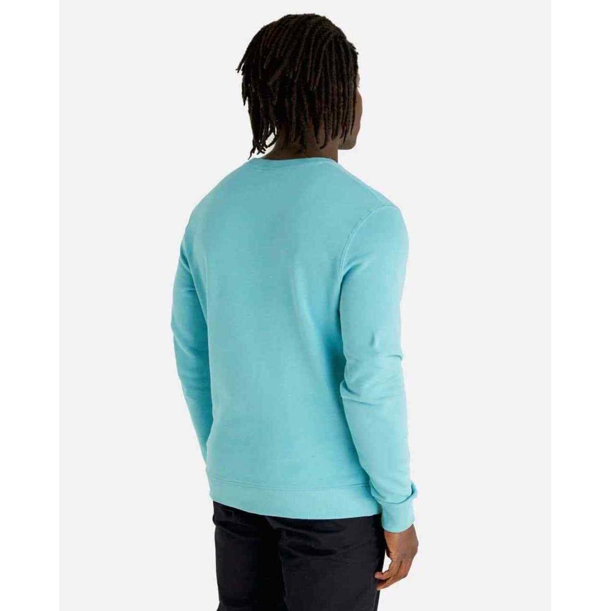 product/l/y/lyle-scott_ml424vog-w990_alpine-sky_4.jpg