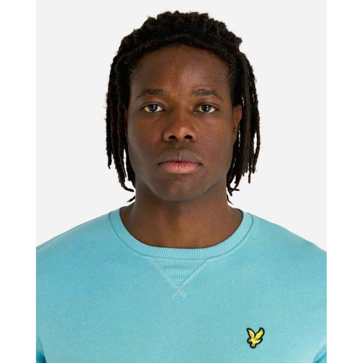 product/l/y/lyle-scott_ml424vog-w990_alpine-sky_5.jpg