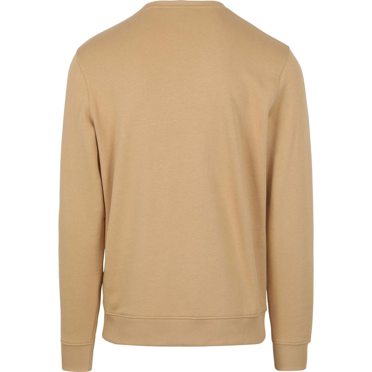 product/l/y/lyle-scott_ml424vog-w996_cairngorms-khaki_2.jpg