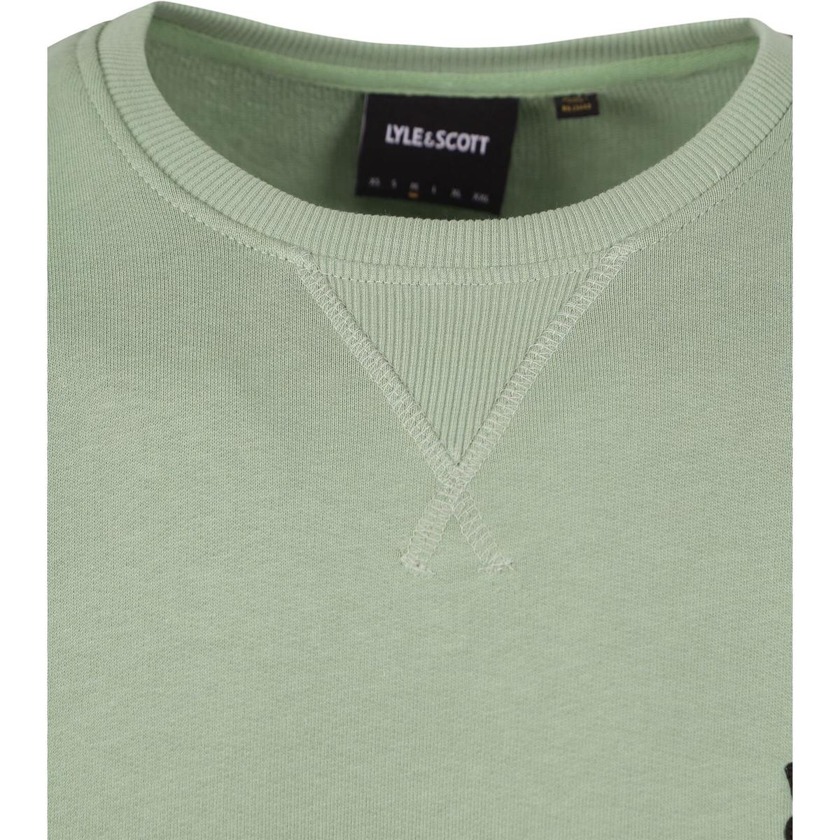 product/l/y/lyle-scott_ml424vog-w998_glencoe-green_3.jpg