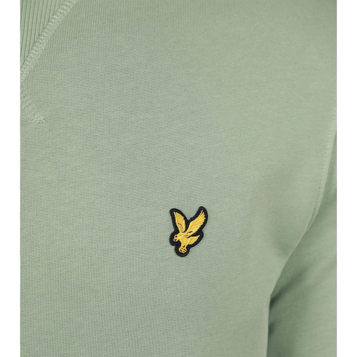 product/l/y/lyle-scott_ml424vog-w998_glencoe-green_4.jpg