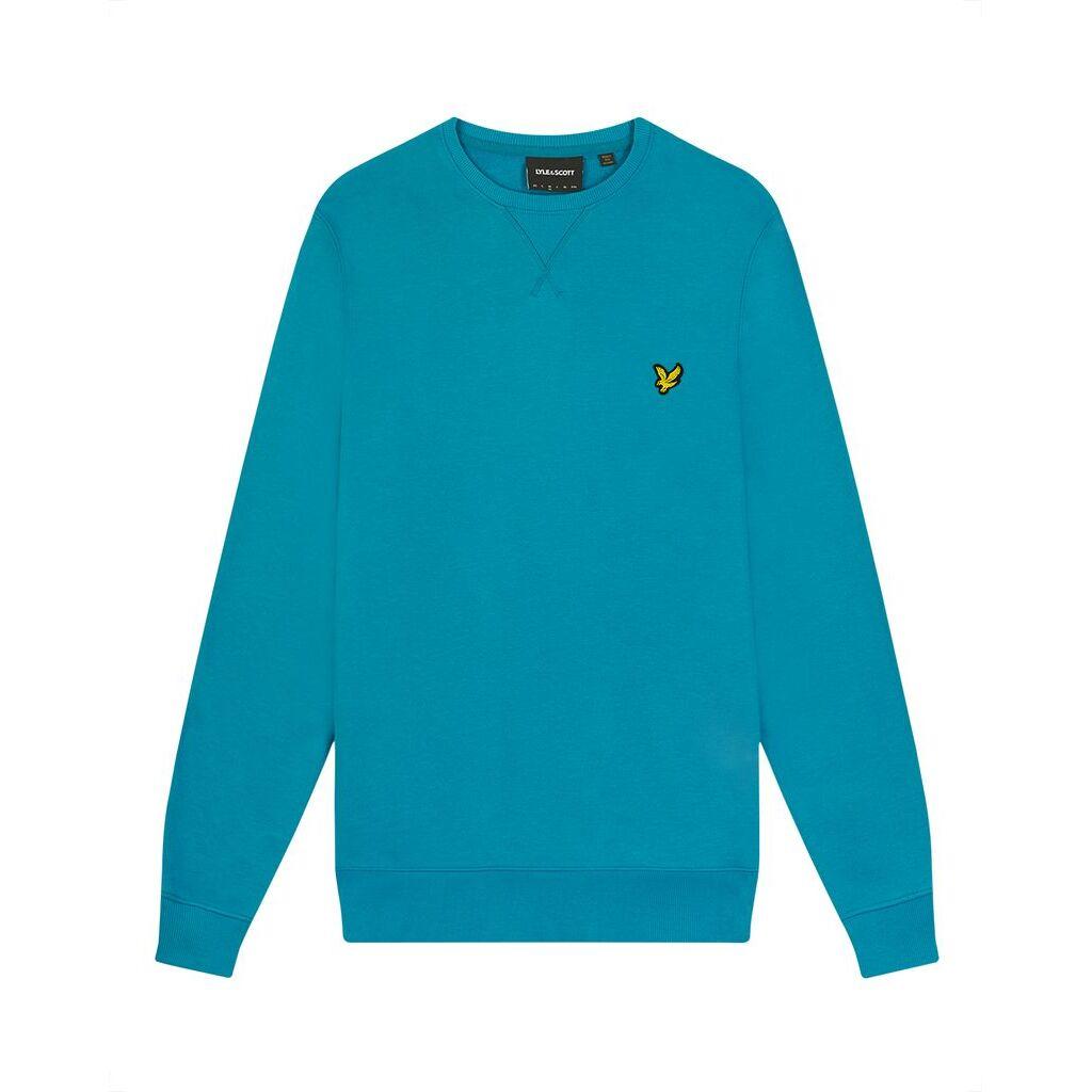 product/l/y/lyle-scott_ml424vog-x293_leisure-blue_1.jpg