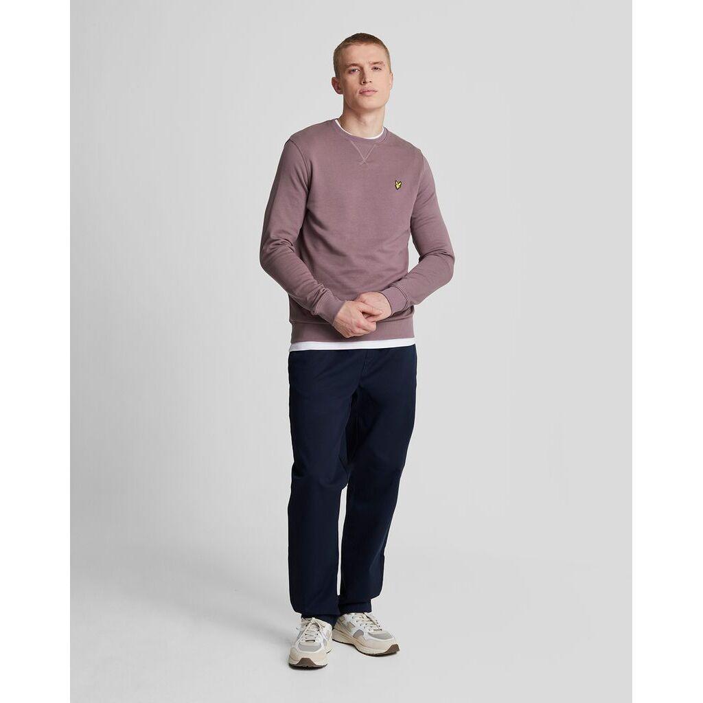 product/l/y/lyle-scott_ml424vog-x315_highland-mauve_3.jpg