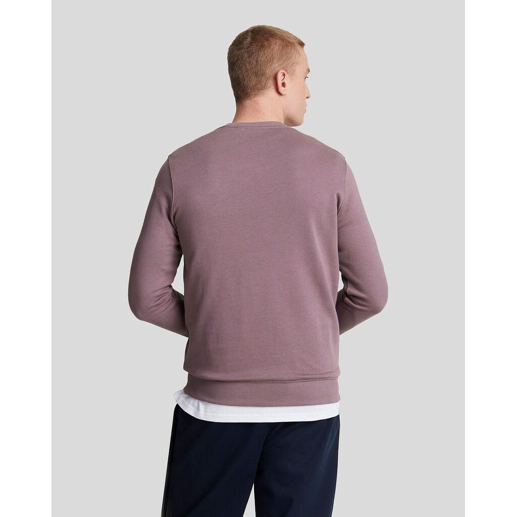 product/l/y/lyle-scott_ml424vog-x315_highland-mauve_4.jpg