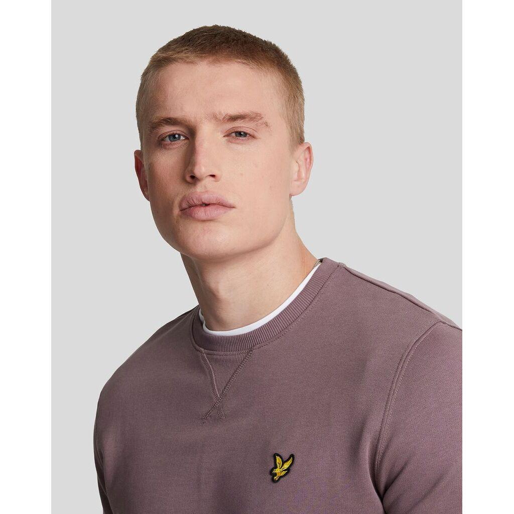 product/l/y/lyle-scott_ml424vog-x315_highland-mauve_5.jpg