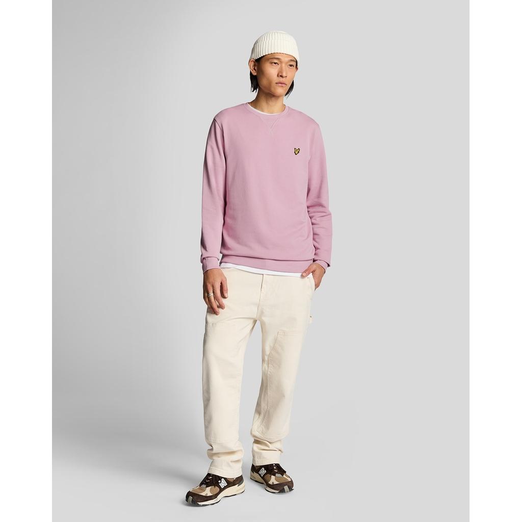 product/l/y/lyle-scott_ml424vog-x574_pink-light_3.jpg