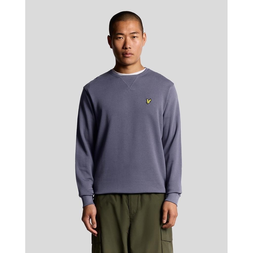 product/l/y/lyle-scott_ml424vog-x854_graystone_2.jpg