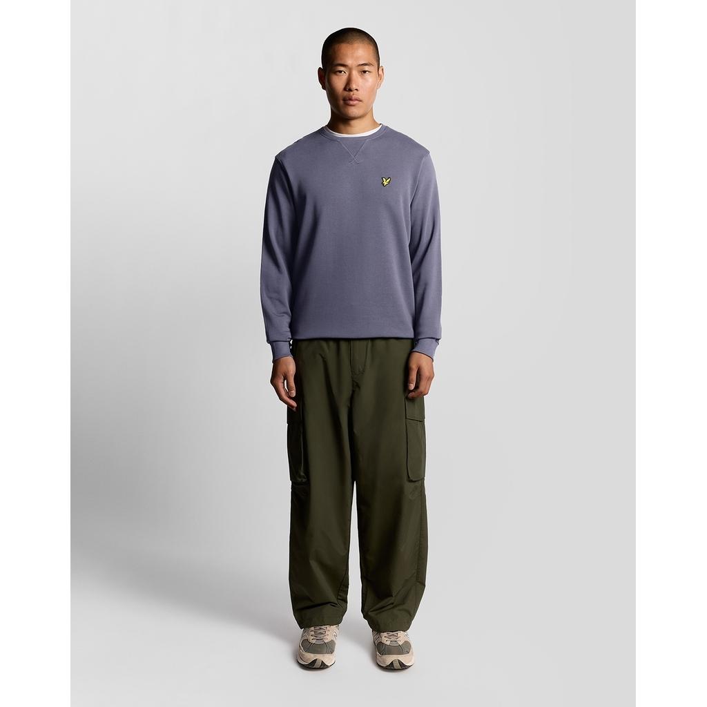 product/l/y/lyle-scott_ml424vog-x854_graystone_3.jpg