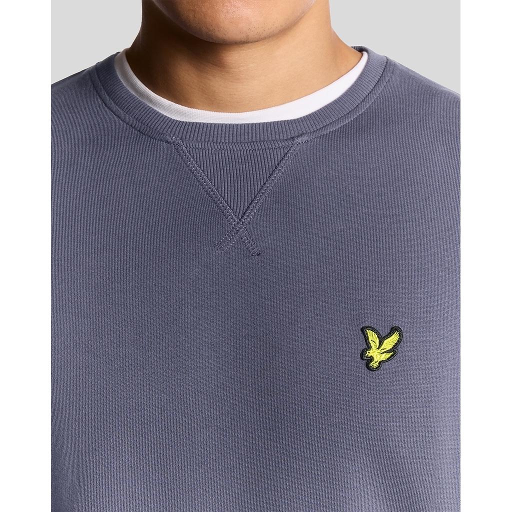 product/l/y/lyle-scott_ml424vog-x854_graystone_4.jpg