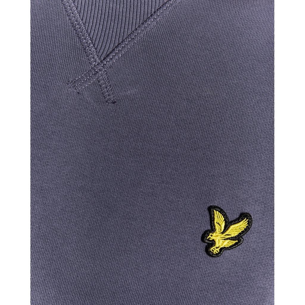 product/l/y/lyle-scott_ml424vog-x854_graystone_6.jpg