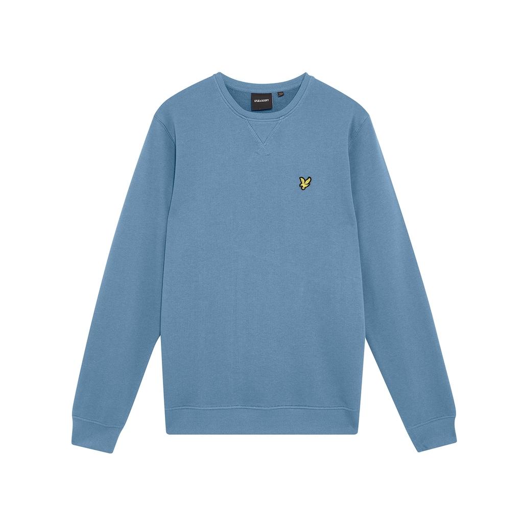 product/l/y/lyle-scott_ml424vog-x861_ocean-sky_1.jpg