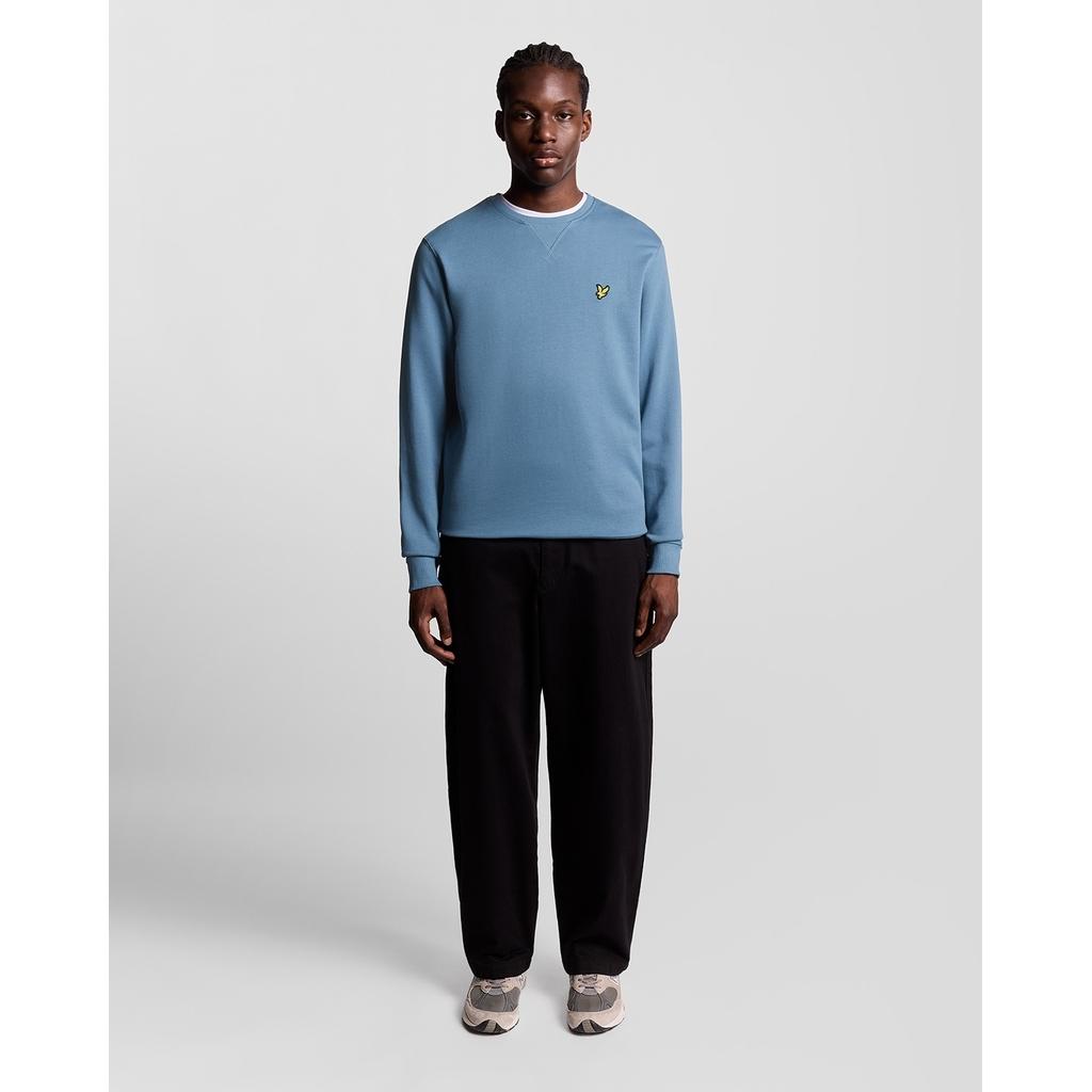 product/l/y/lyle-scott_ml424vog-x861_ocean-sky_3.jpg