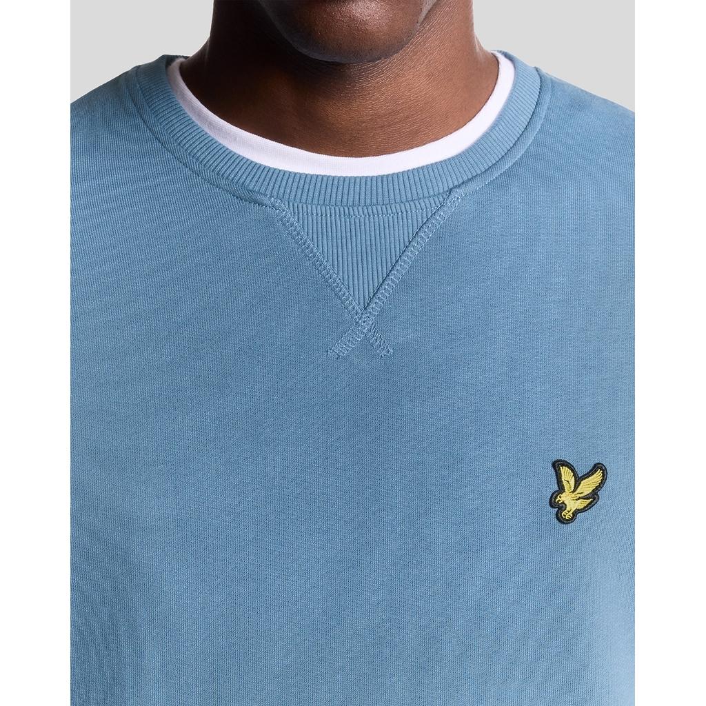 product/l/y/lyle-scott_ml424vog-x861_ocean-sky_4.jpg