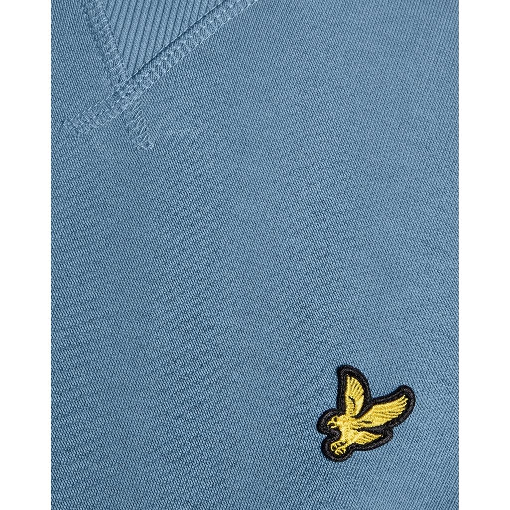 product/l/y/lyle-scott_ml424vog-x861_ocean-sky_6.jpg