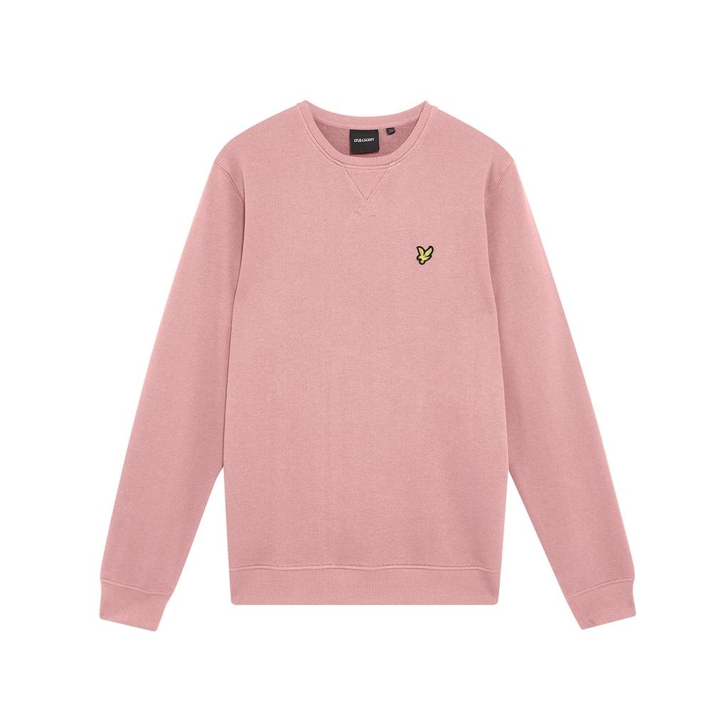 product/l/y/lyle-scott_ml424vog-x871_garden-rose_1.jpg