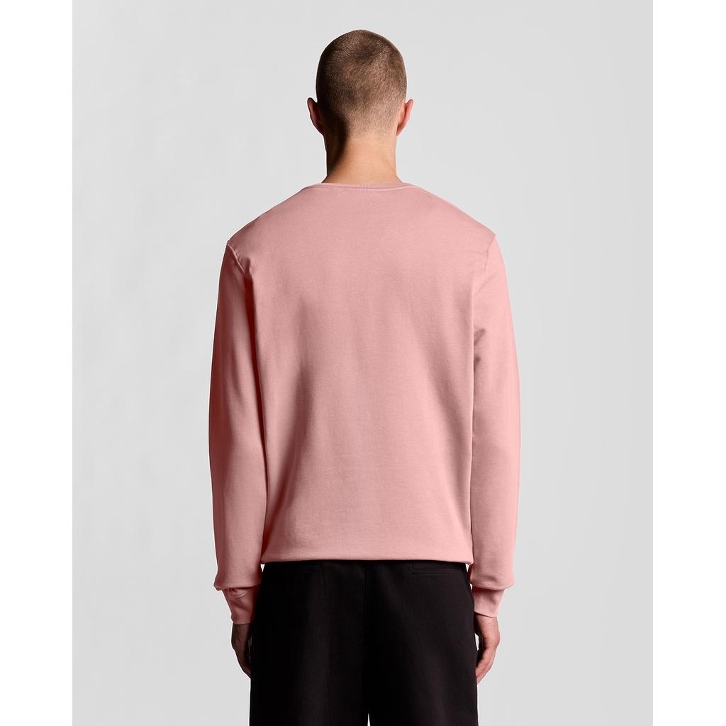 product/l/y/lyle-scott_ml424vog-x871_garden-rose_5.jpg