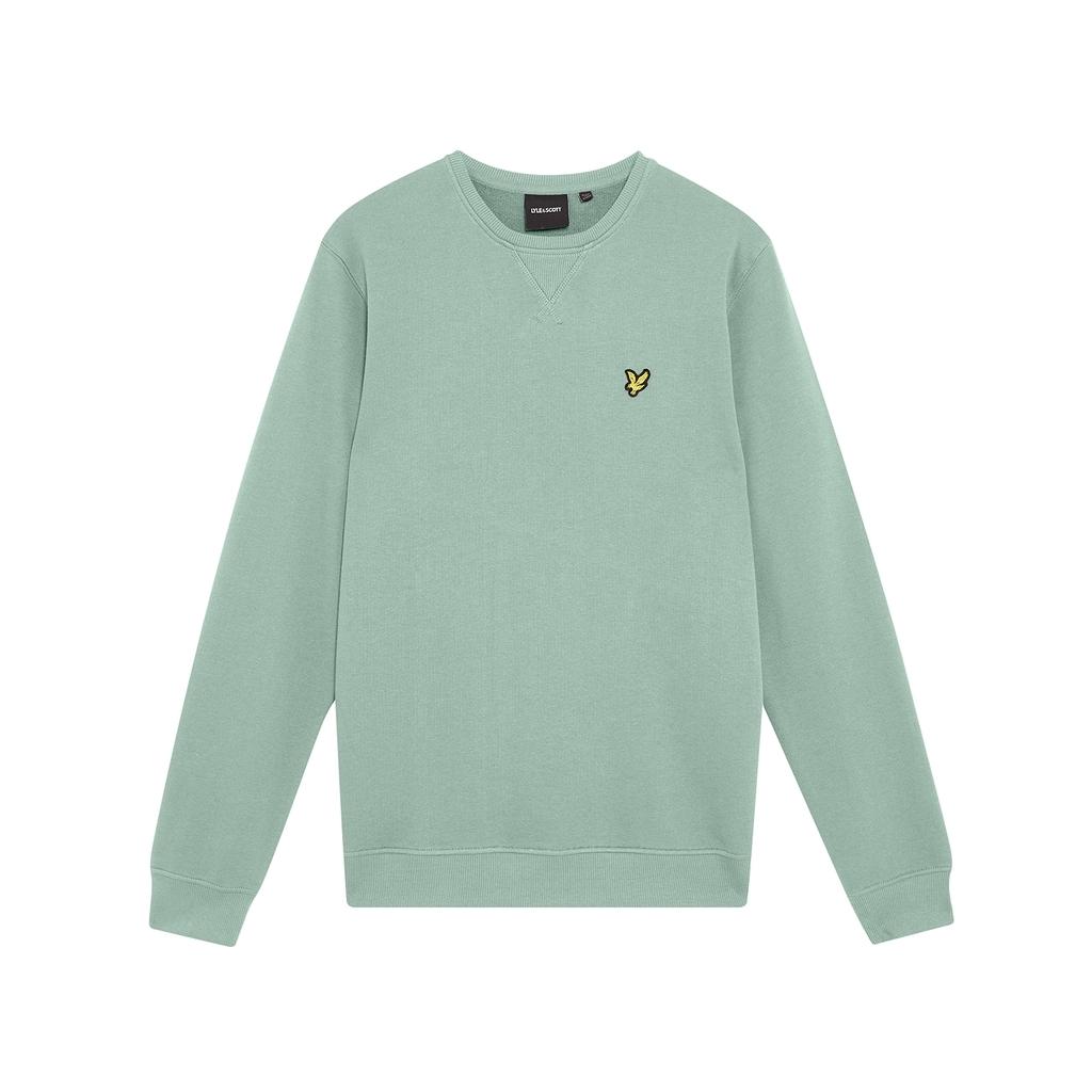 product/l/y/lyle-scott_ml424vog-x882_cold-mint_1.jpg