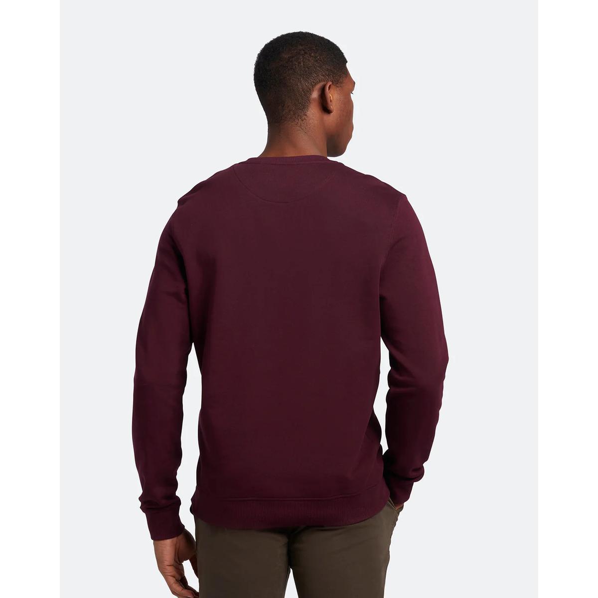 product/l/y/lyle-scott_ml424vog-z562_3.jpg