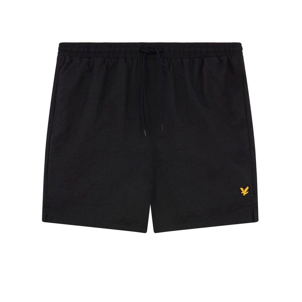 product/l/y/lyle-scott_sh1266spb-z865_jet-black_1.jpg