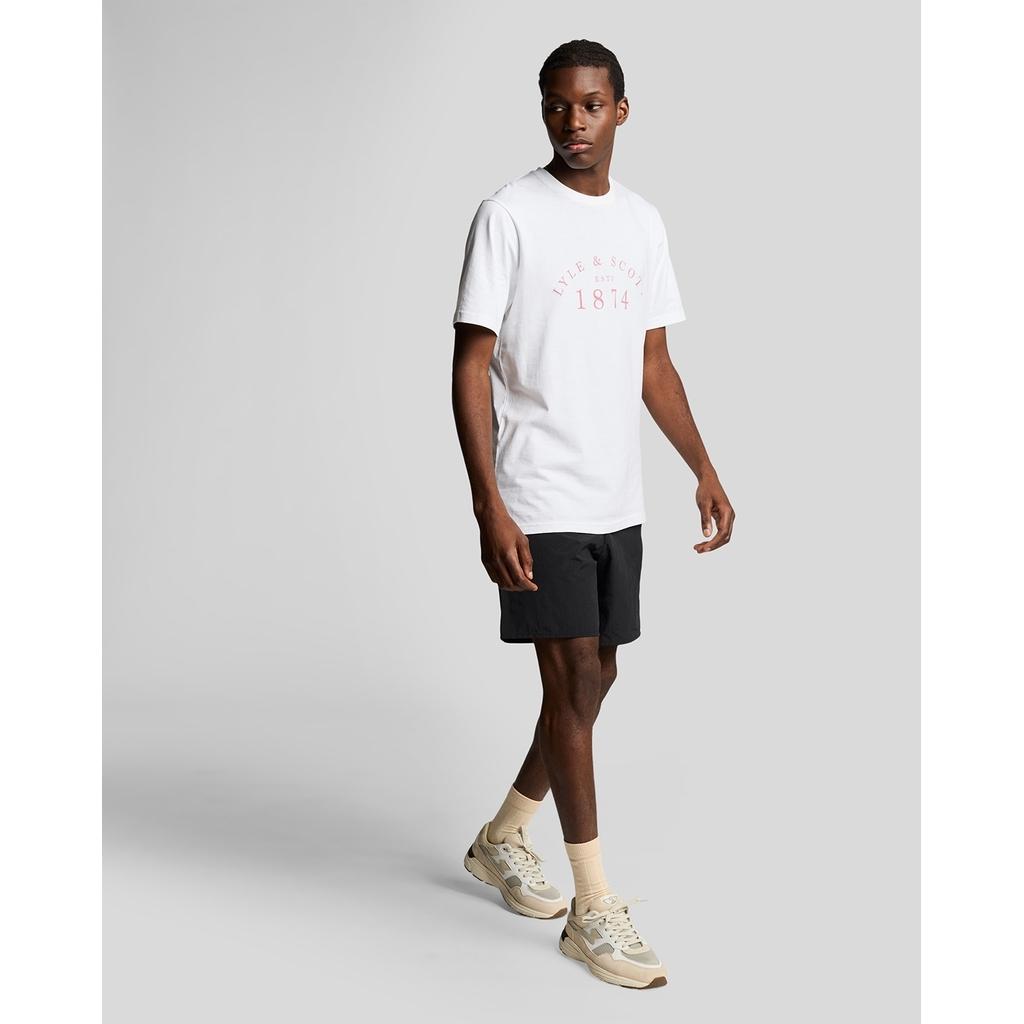 product/l/y/lyle-scott_sh1266spb-z865_jet-black_3.jpg