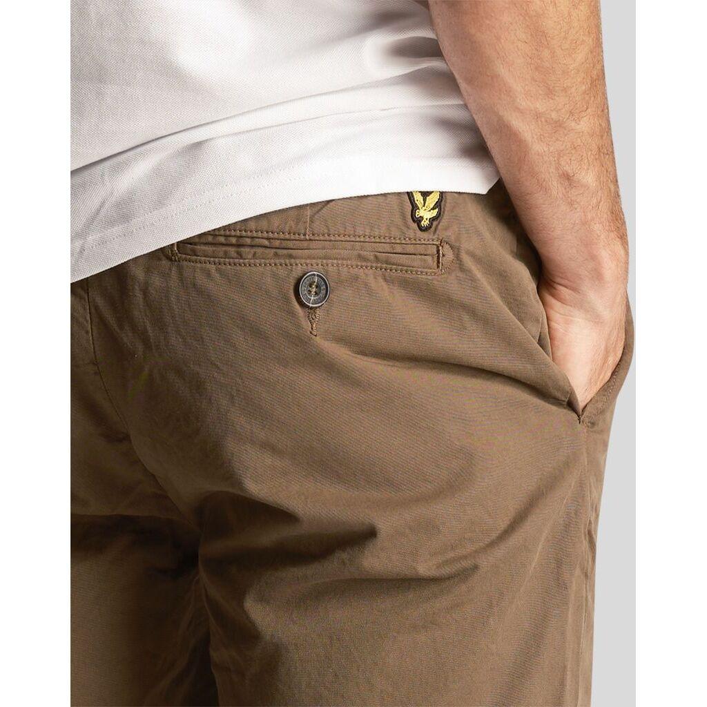 product/l/y/lyle-scott_sh1814it-w485_olive_3.jpg