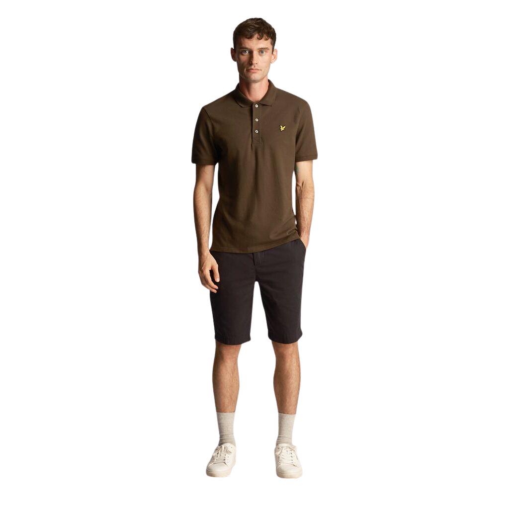 product/l/y/lyle-scott_sh1814it-z865_jet-black_1.jpg