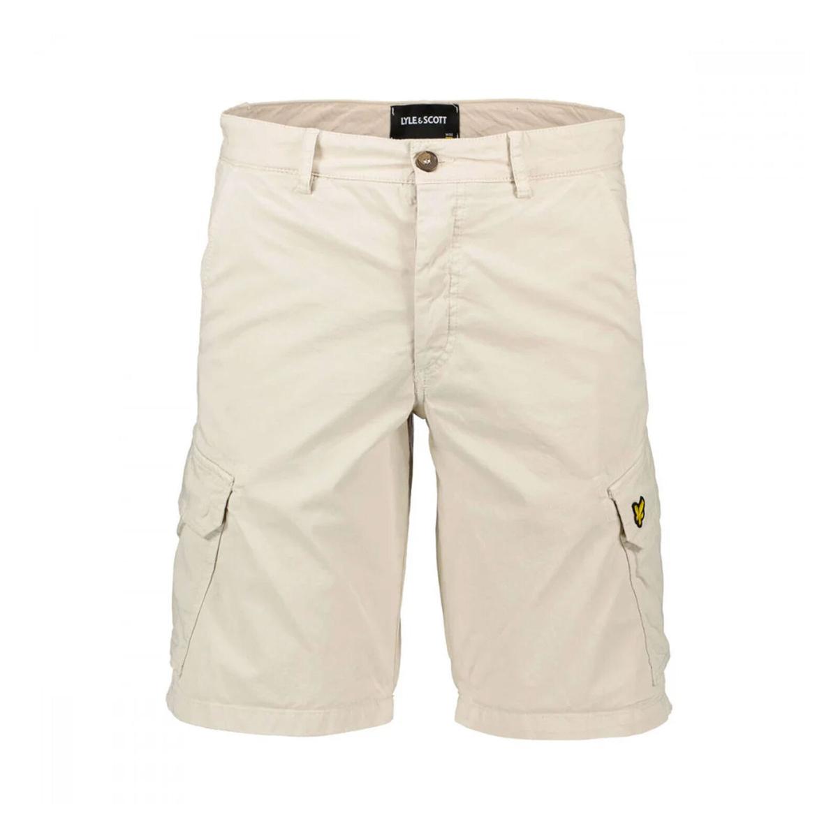 product/l/y/lyle-scott_sh1815v-x031_ecru_1.jpg