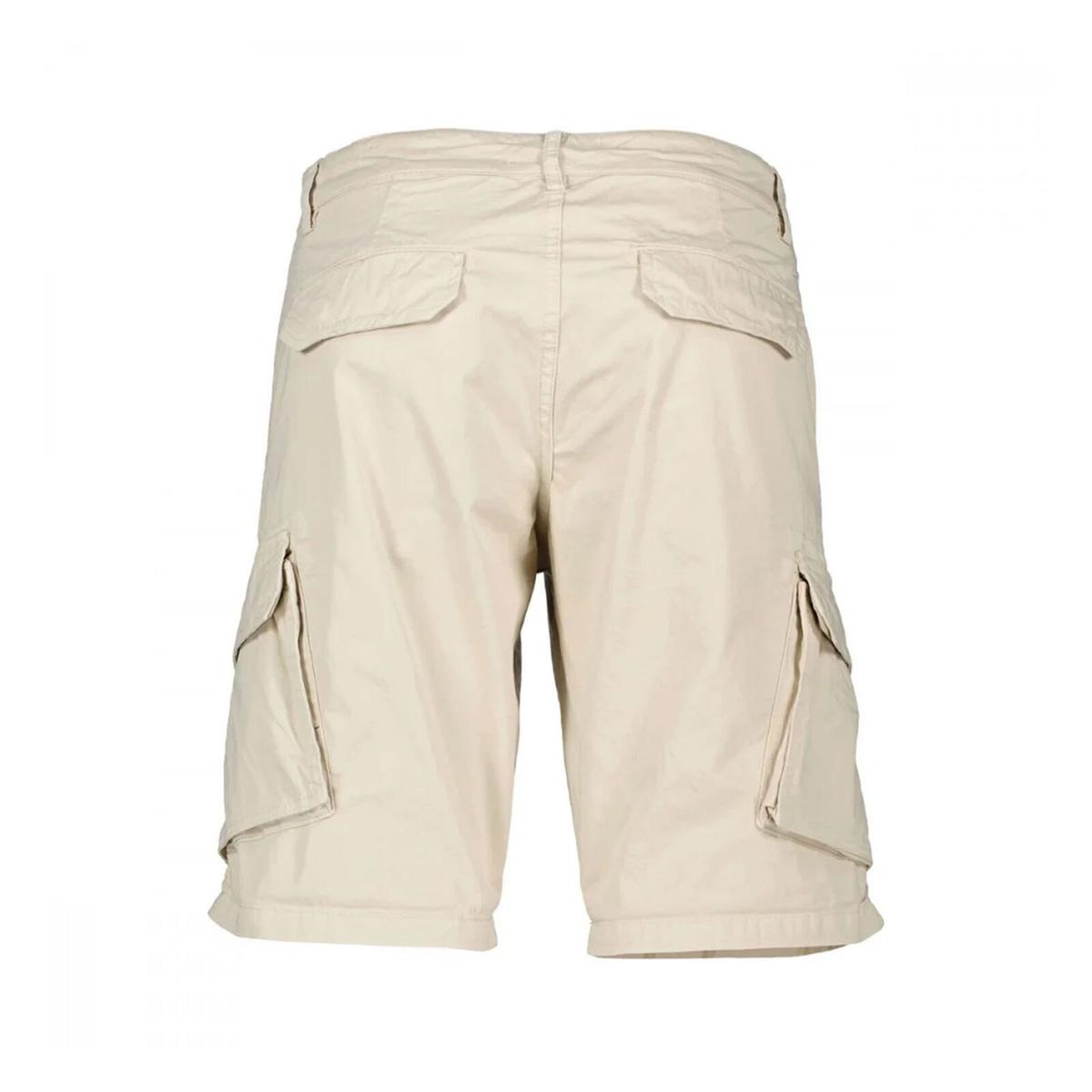 product/l/y/lyle-scott_sh1815v-x031_ecru_2.jpg