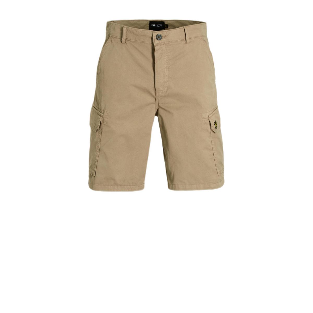 product/l/y/lyle-scott_sh1815v-x033_biscuit_1.jpg