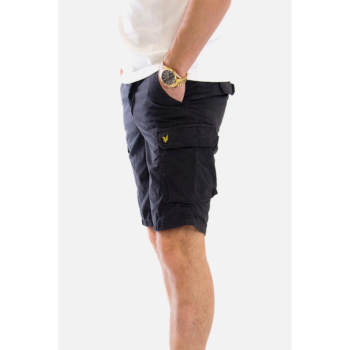 product/l/y/lyle-scott_sh1815v-z865_jet-black_1.jpg