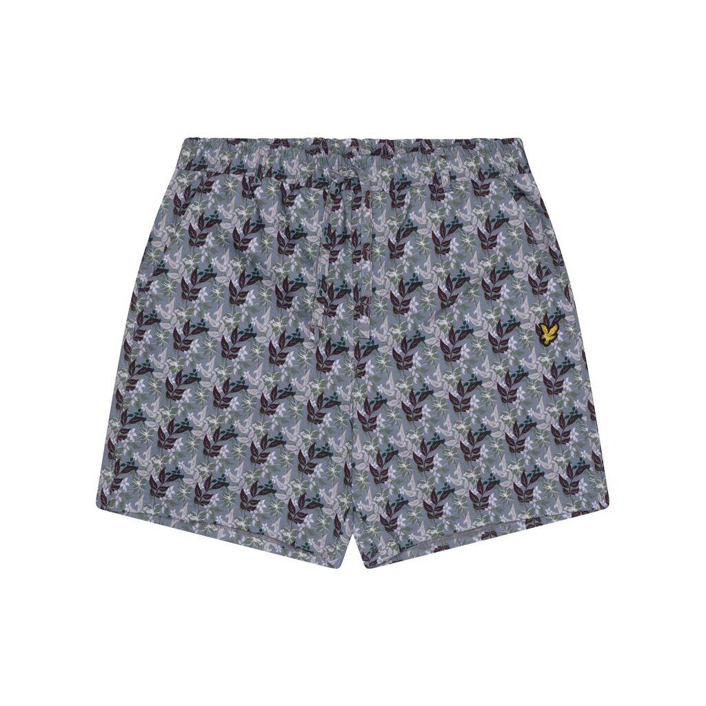 product/l/y/lyle-scott_sh2014v-w635_gunmetal_1.jpg