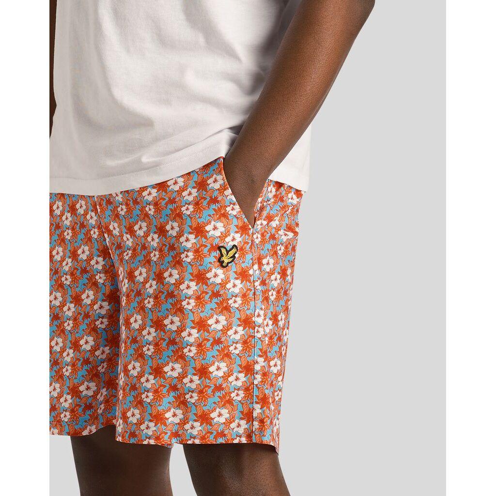 product/l/y/lyle-scott_sh2014v-x298_tangerine-tango_2.jpg