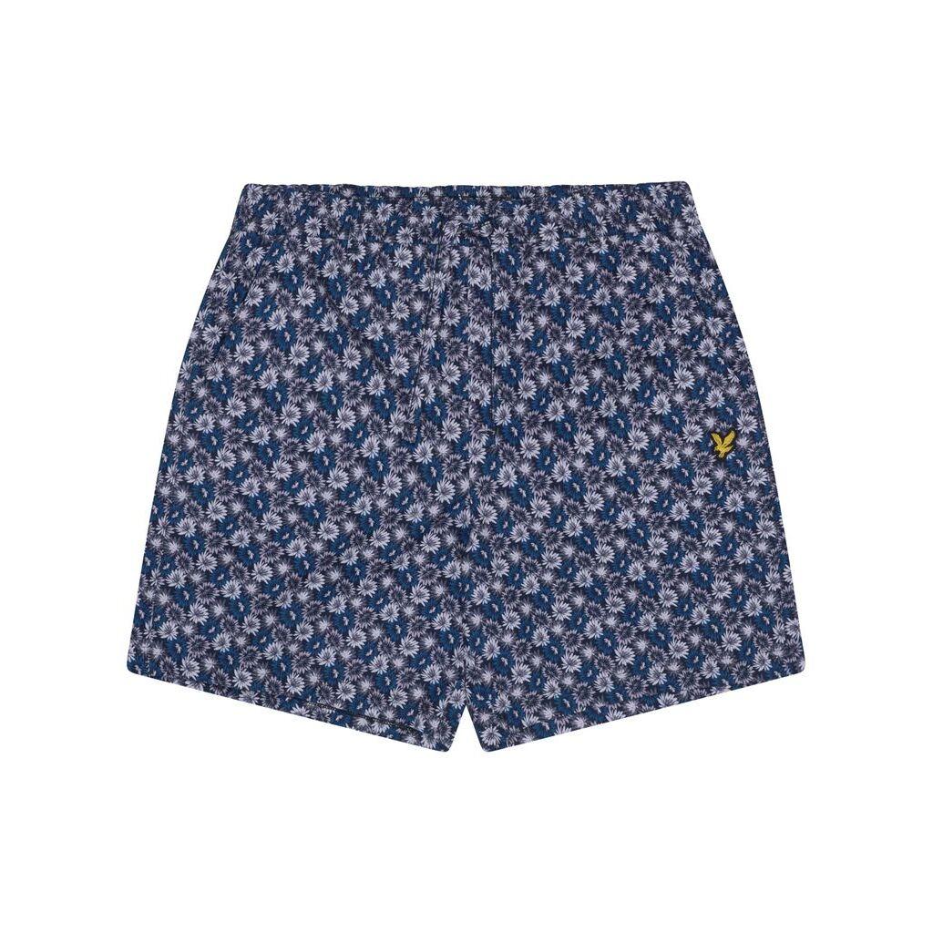 product/l/y/lyle-scott_sh2014v-z271_dark-navy_1.jpg