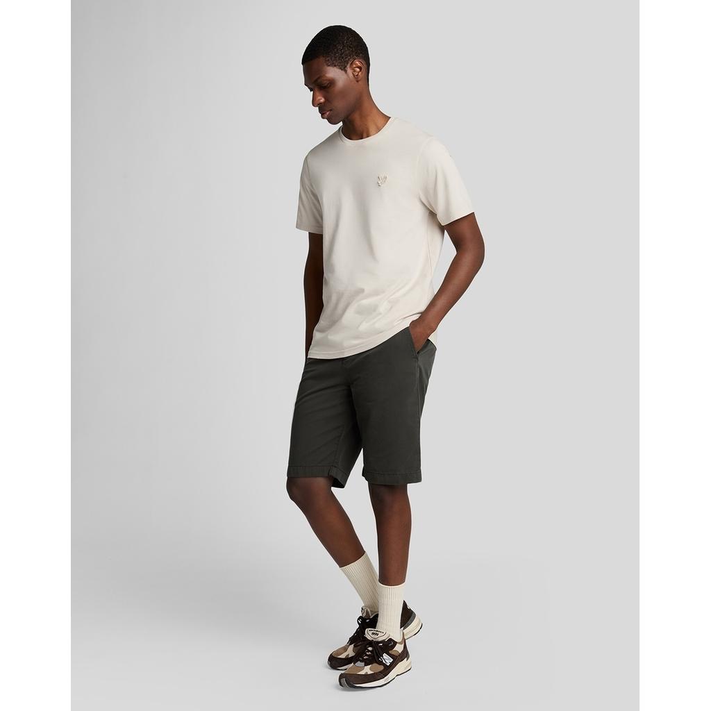 product/l/y/lyle-scott_sh2214v-w485_olive_2.jpg