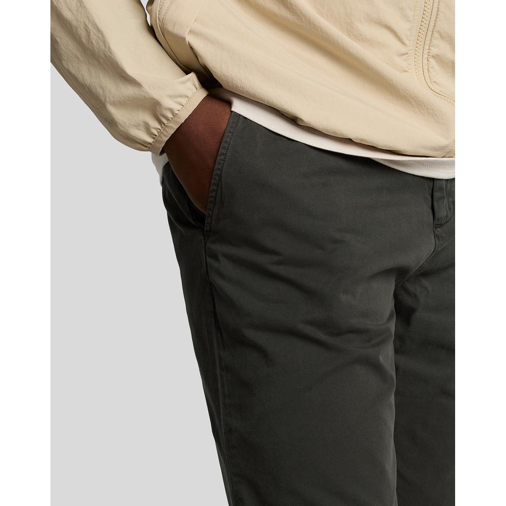 product/l/y/lyle-scott_sh2214v-w485_olive_3.jpg