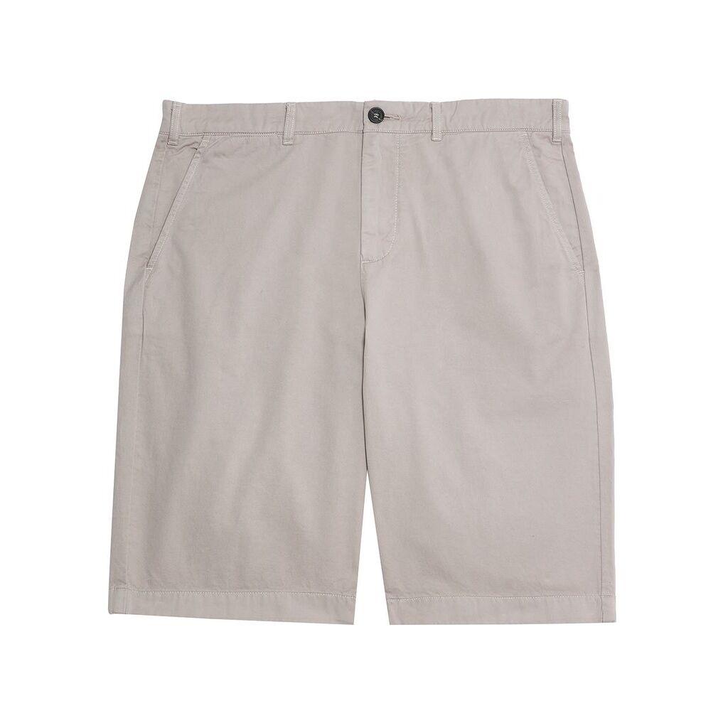 product/l/y/lyle-scott_sh2214v-x623_pale-grey_1.jpg
