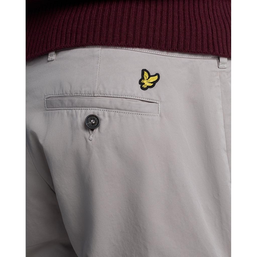product/l/y/lyle-scott_sh2214v-x623_pale-grey_2.jpg