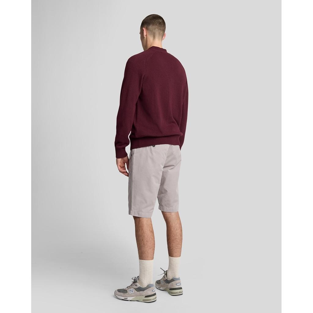 product/l/y/lyle-scott_sh2214v-x623_pale-grey_3.jpg