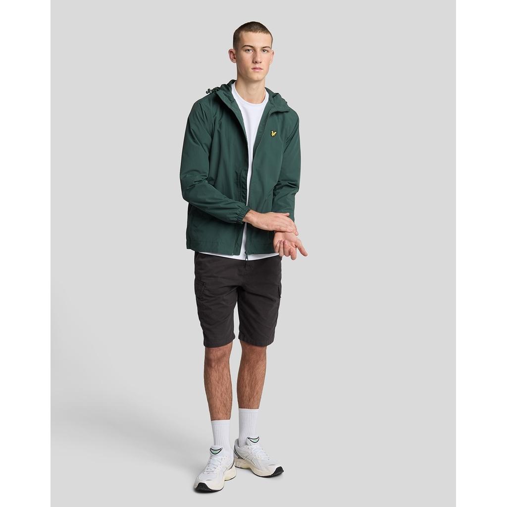 product/l/y/lyle-scott_sh2215v-w635_gunmetal_2.jpg