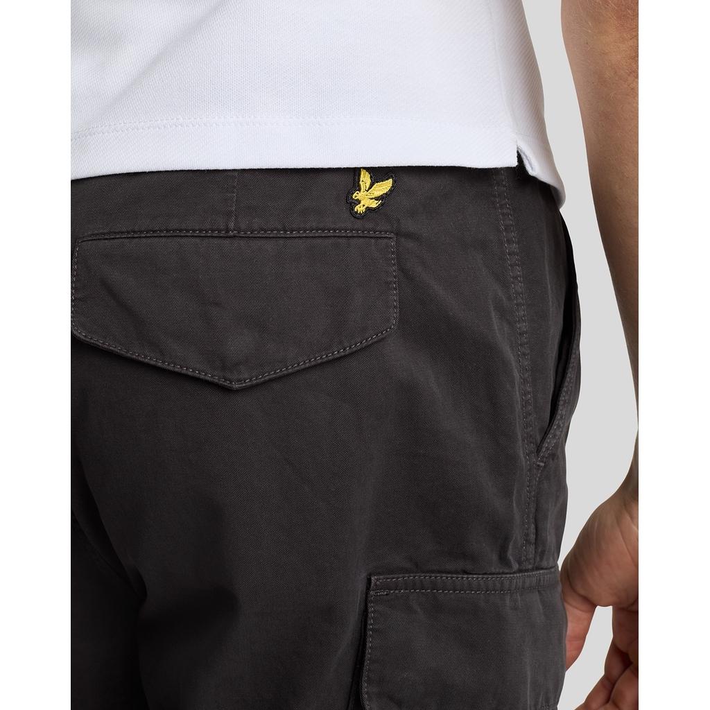 product/l/y/lyle-scott_sh2215v-w635_gunmetal_3.jpg