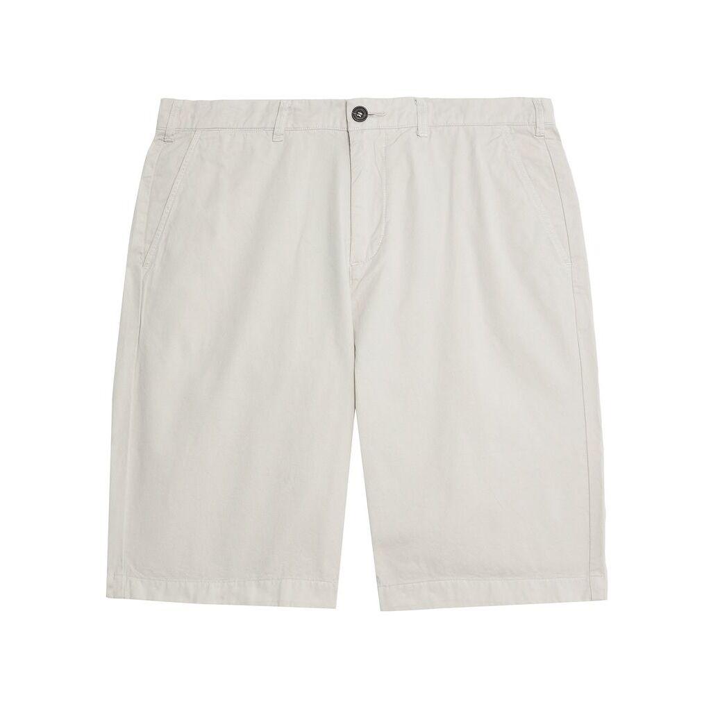 product/l/y/lyle-scott_sh2215v-w870_cove_1.jpg