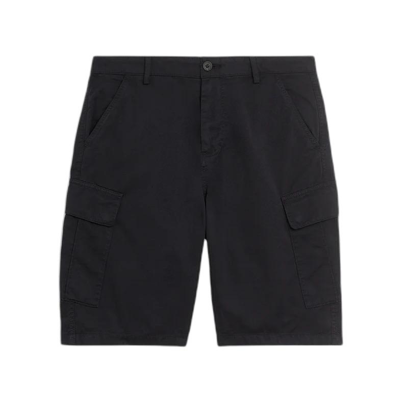 product/l/y/lyle-scott_sh2215v-z865_jet-black_1.jpg