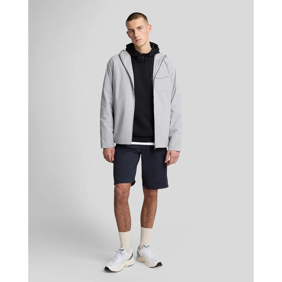 product/l/y/lyle-scott_sh2215v-z865_jet-black_2.jpg