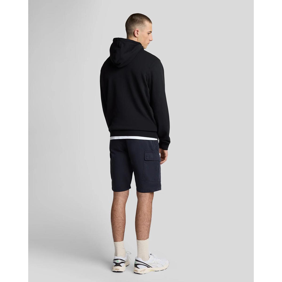 product/l/y/lyle-scott_sh2215v-z865_jet-black_3.jpg