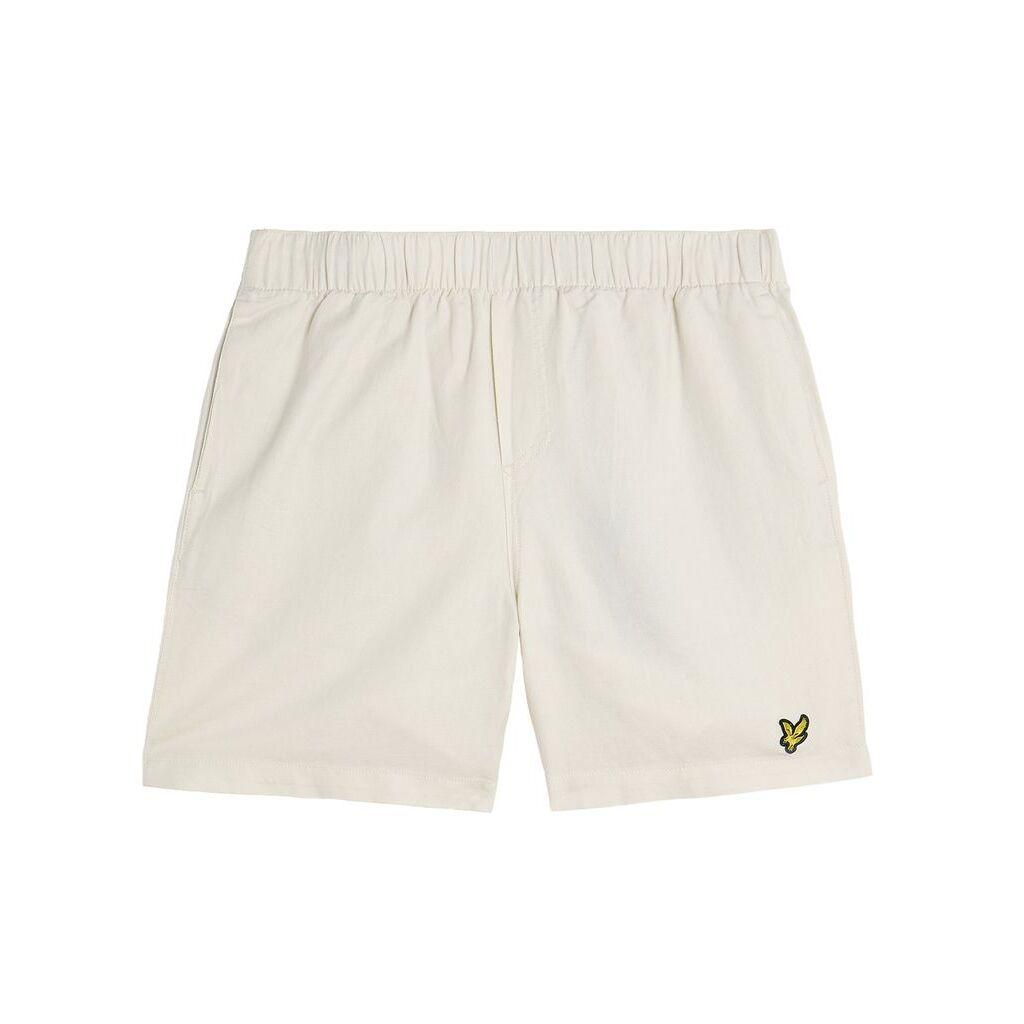 product/l/y/lyle-scott_sh2216v-x788_natural_1.jpg