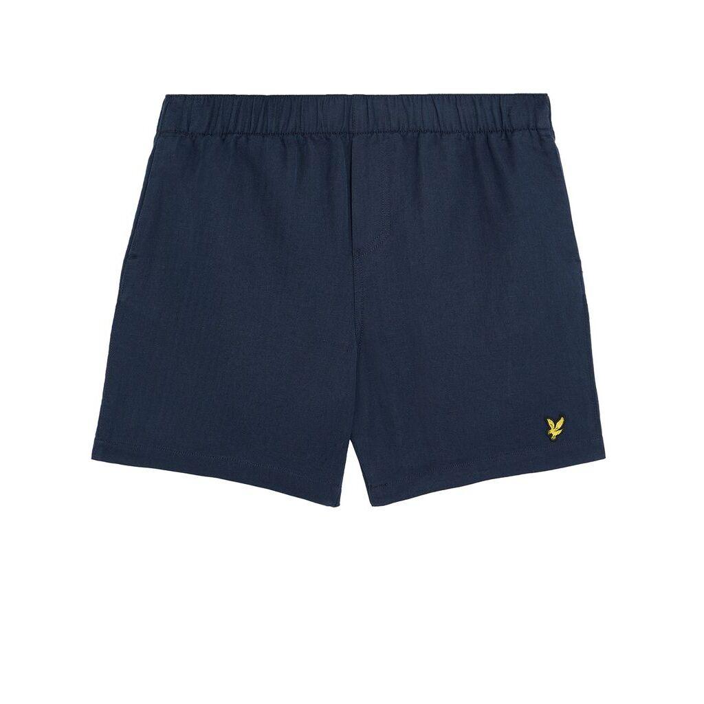 product/l/y/lyle-scott_sh2216v-z271_dark-navy_1.jpg